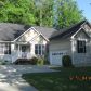 117 North Springs Dr, Hendersonville, NC 28791 ID:8923963