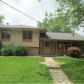 5128 Oaklyn Dr, Des Moines, IA 50310 ID:8961727