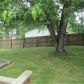 5128 Oaklyn Dr, Des Moines, IA 50310 ID:8961728