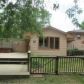 5128 Oaklyn Dr, Des Moines, IA 50310 ID:8961729