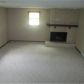 5128 Oaklyn Dr, Des Moines, IA 50310 ID:8961730