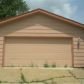 5128 Oaklyn Dr, Des Moines, IA 50310 ID:8961731