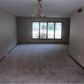 5128 Oaklyn Dr, Des Moines, IA 50310 ID:8961733