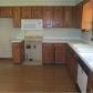 5128 Oaklyn Dr, Des Moines, IA 50310 ID:8961734