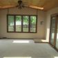 5128 Oaklyn Dr, Des Moines, IA 50310 ID:8961735