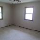 5128 Oaklyn Dr, Des Moines, IA 50310 ID:8961736