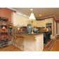 930 Renaissance Way, Roswell, GA 30076 ID:8968173