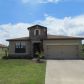 2696 Eagle Cliff Dr, Kissimmee, FL 34746 ID:8914661