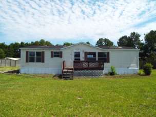 10855 NW 9th St, Ocala, FL 34482