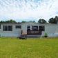 10855 NW 9th St, Ocala, FL 34482 ID:8915929