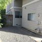 24 Meadowbrook Ct, Cotati, CA 94931 ID:8931408