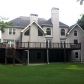 4636 Westchester Court, Duluth, GA 30096 ID:8967413