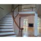 4636 Westchester Court, Duluth, GA 30096 ID:8967416