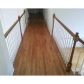 4636 Westchester Court, Duluth, GA 30096 ID:8967417