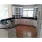 4636 Westchester Court, Duluth, GA 30096 ID:8967419