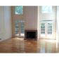 4636 Westchester Court, Duluth, GA 30096 ID:8967422