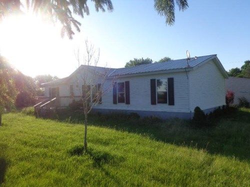 205 Lincoln St, Liscomb, IA 50148