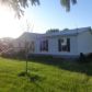 205 Lincoln St, Liscomb, IA 50148 ID:8913317