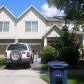 20835 Sw Skiver St, Beaverton, OR 97007 ID:8914945