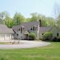 422 Village Glen, Manchester, VT 05254 ID:8923182