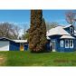 510 1st St, Bruce, SD 57220 ID:8929707