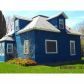 510 1st St, Bruce, SD 57220 ID:8929708