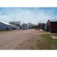 510 1st St, Bruce, SD 57220 ID:8929709