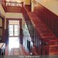 502 E 5th St, Sonoma, CA 95476 ID:8931387