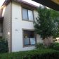 282 park place Dr, Petaluma, CA 94954 ID:8932394