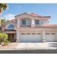 8056 Marbella  Circle, Las Vegas, NV 89128 ID:8959333