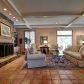 1957 Fields Pond Drive, Marietta, GA 30068 ID:8969811