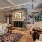 1957 Fields Pond Drive, Marietta, GA 30068 ID:8969812