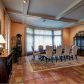 1957 Fields Pond Drive, Marietta, GA 30068 ID:8969813