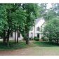 1119 Lynhurst Lane, Snellville, GA 30078 ID:8800703