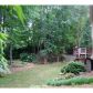 1119 Lynhurst Lane, Snellville, GA 30078 ID:8800704