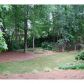 1119 Lynhurst Lane, Snellville, GA 30078 ID:8800705