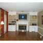 1119 Lynhurst Lane, Snellville, GA 30078 ID:8800706