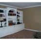 1119 Lynhurst Lane, Snellville, GA 30078 ID:8800707