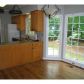 1119 Lynhurst Lane, Snellville, GA 30078 ID:8800708