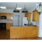 1119 Lynhurst Lane, Snellville, GA 30078 ID:8800709