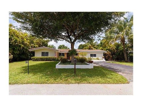 7830 SW 53 PL, Miami, FL 33143