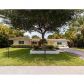 7830 SW 53 PL, Miami, FL 33143 ID:8894782