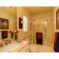 7830 SW 53 PL, Miami, FL 33143 ID:8894785