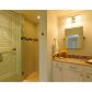 7830 SW 53 PL, Miami, FL 33143 ID:8894786