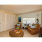 7830 SW 53 PL, Miami, FL 33143 ID:8894788