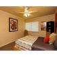 7830 SW 53 PL, Miami, FL 33143 ID:8894789