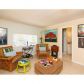 7830 SW 53 PL, Miami, FL 33143 ID:8894790