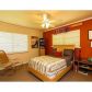 7830 SW 53 PL, Miami, FL 33143 ID:8894791