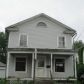 405 South D St, Fairfield, IA 52556 ID:8913307