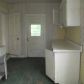 405 South D St, Fairfield, IA 52556 ID:8913316